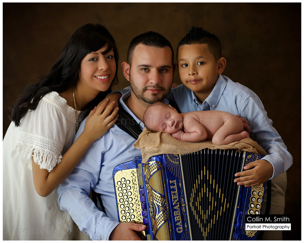 © Collin M. Smith Portrait Photography www.cmsmithportraits.com/blog